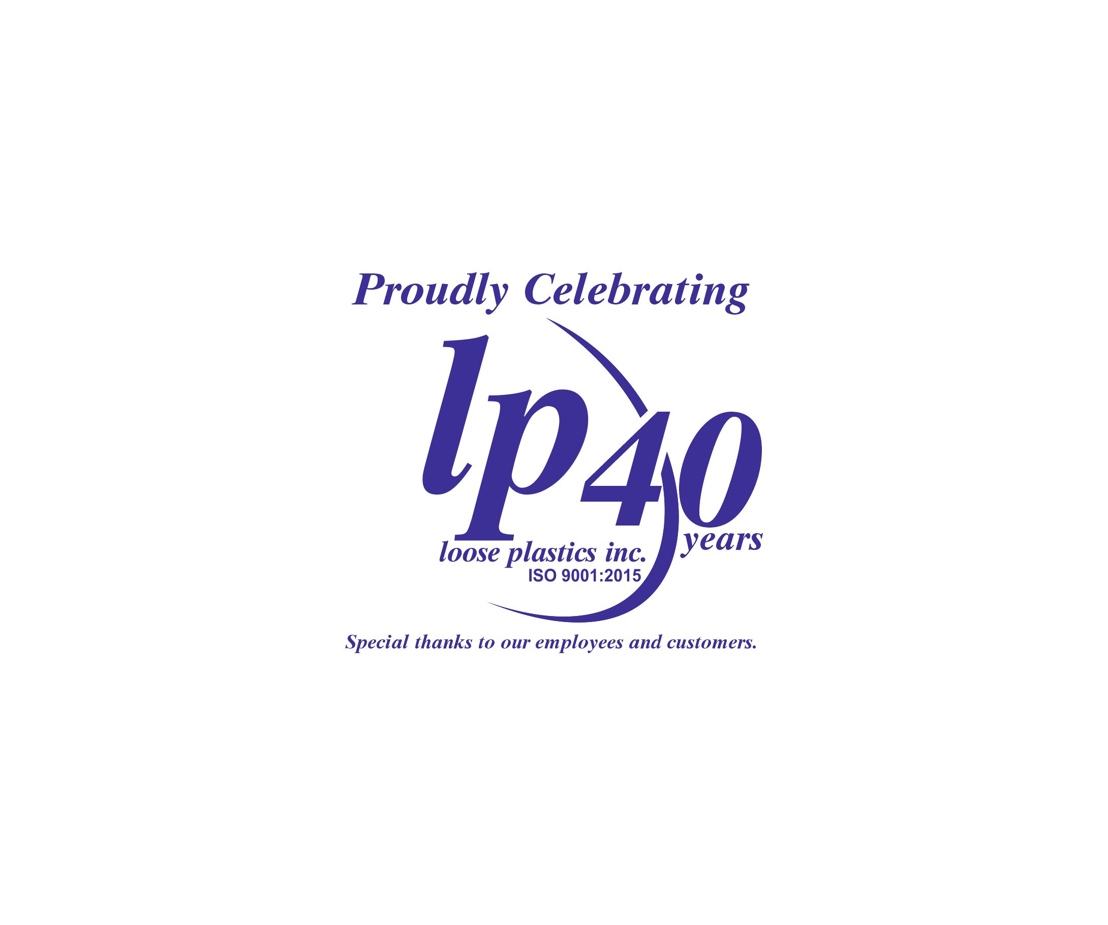 Logo Design by alkaline for this project | Design #35365361