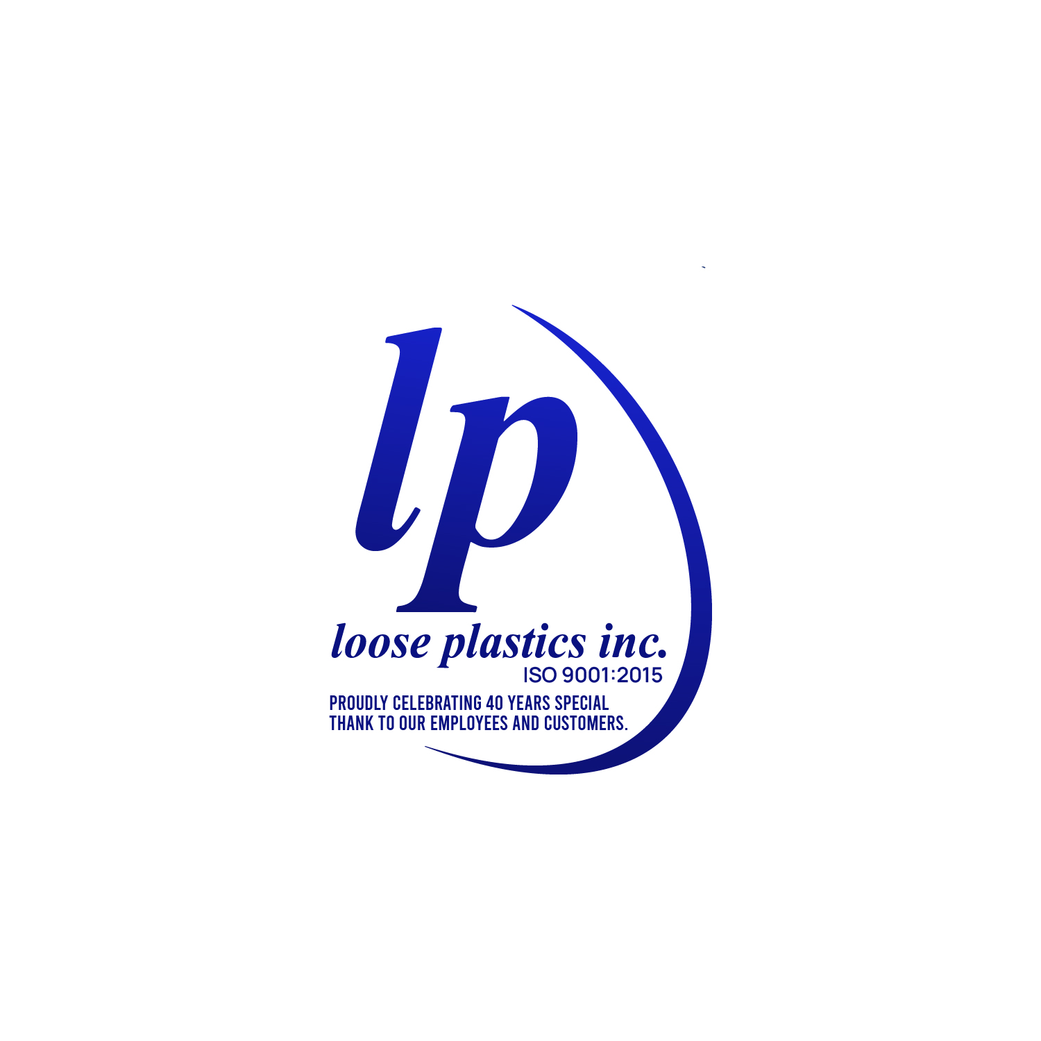 Logo Design by S.H Designs for this project | Design #35363788