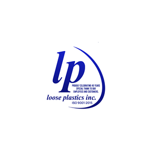 Logo Design by S.H Designs for this project | Design: #35363789