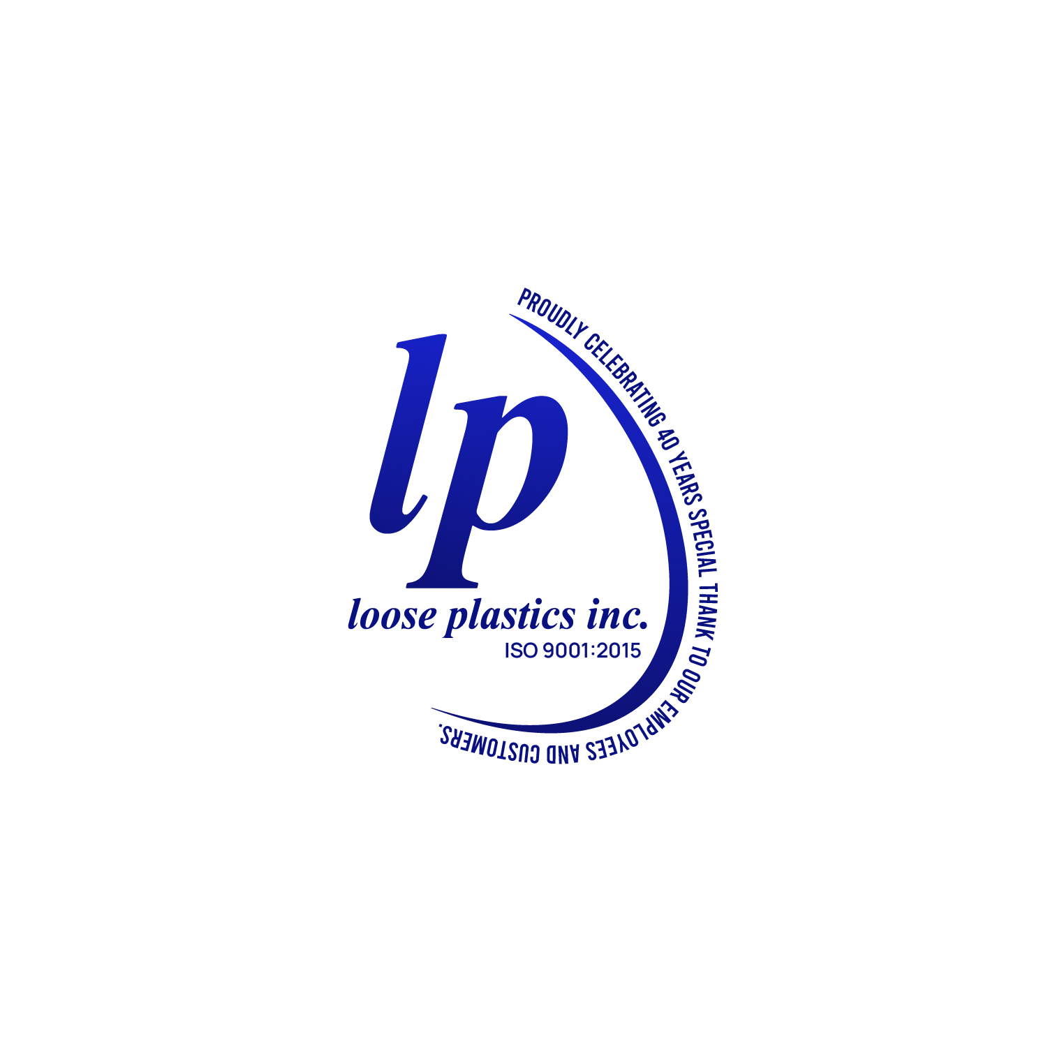 Logo Design by S.H Designs for this project | Design #35363791