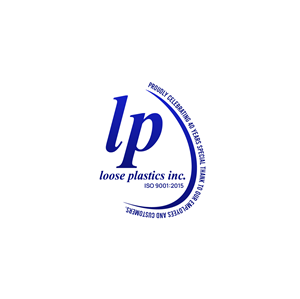 Logo Design by S.H Designs for this project | Design: #35363791