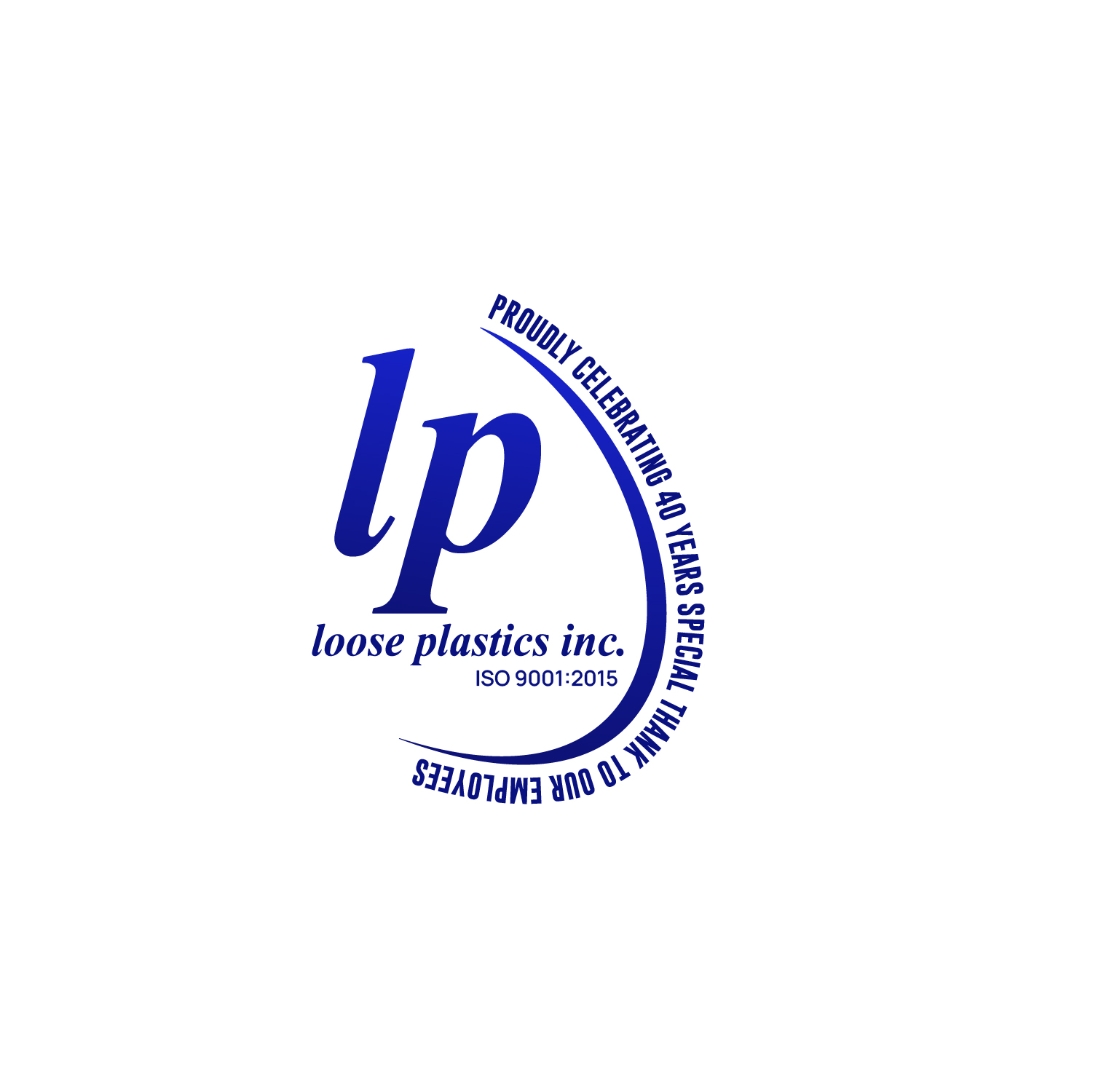 Logo Design by S.H Designs for this project | Design #35363792