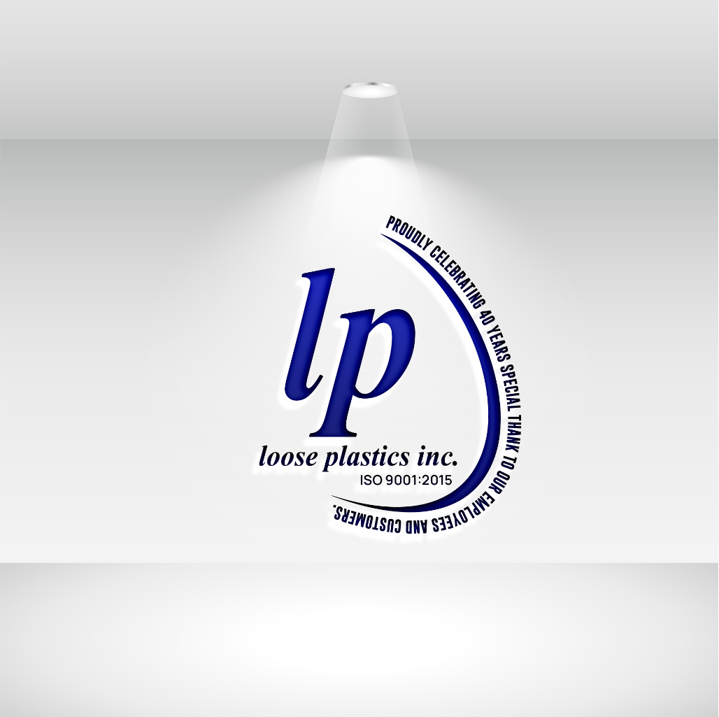 Logo Design by S.H Designs for this project | Design #35363826