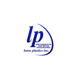 Logo Design by S.H Designs for this project | Design: #35366020