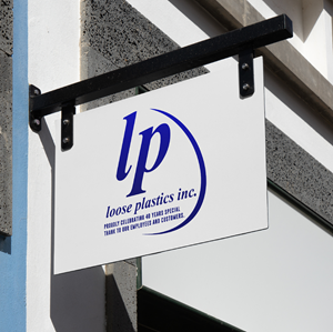 Logo Design by S.H Designs for this project | Design: #35368997