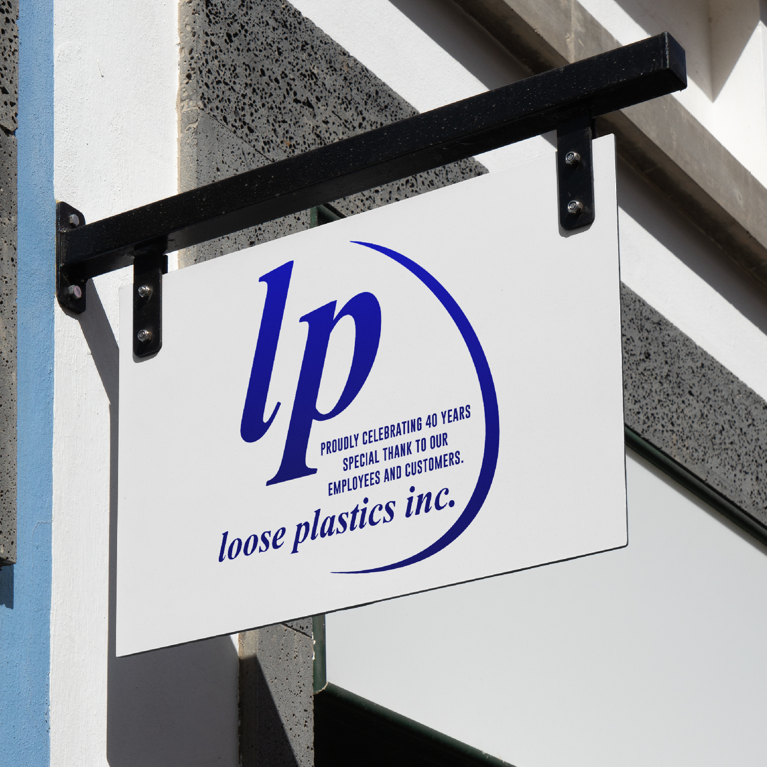 Logo Design by S.H Designs for this project | Design #35368998