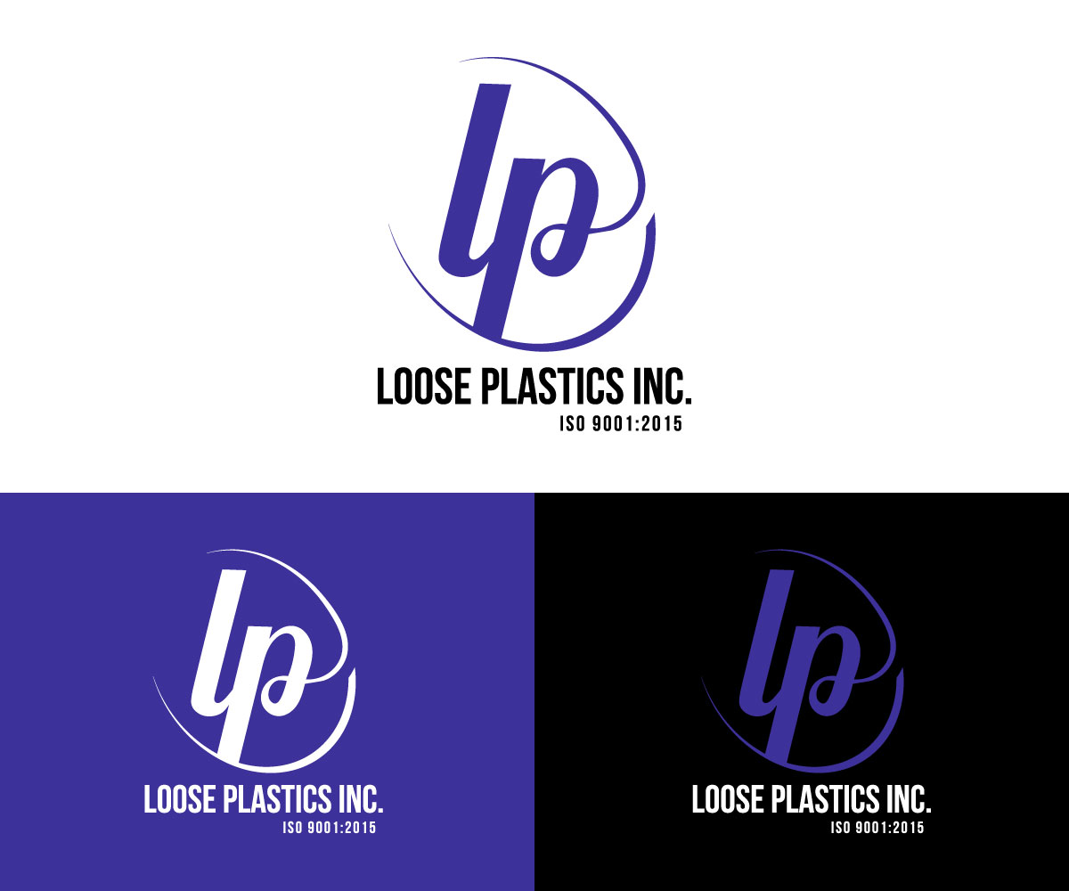 Logo Design by Kavth for this project | Design #35376305