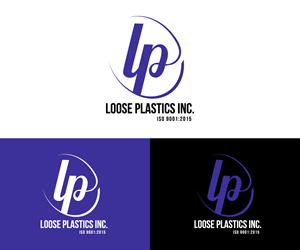 Logo Design by Kavth for this project | Design: #35376305