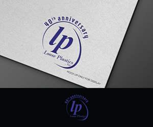 Logo Design by Srk pix!14 for this project | Design: #35365962