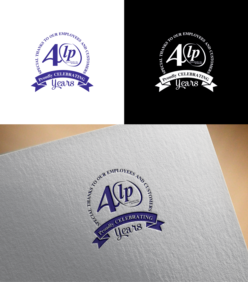 Logo Design by RA-bica for this project | Design #35364316