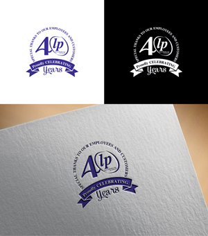 Logo Design by RA-bica for this project | Design: #35364316