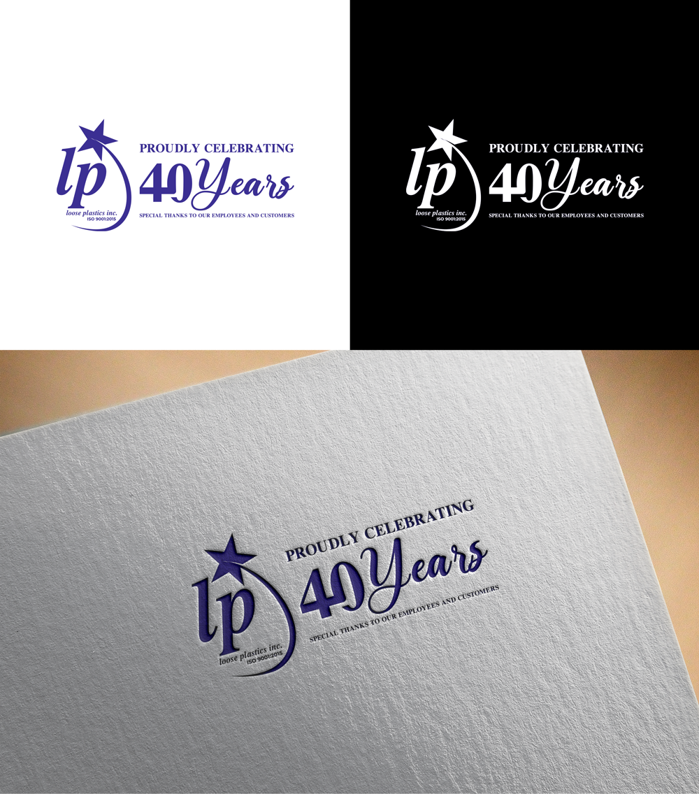 Logo Design by RA-bica for this project | Design #35364319