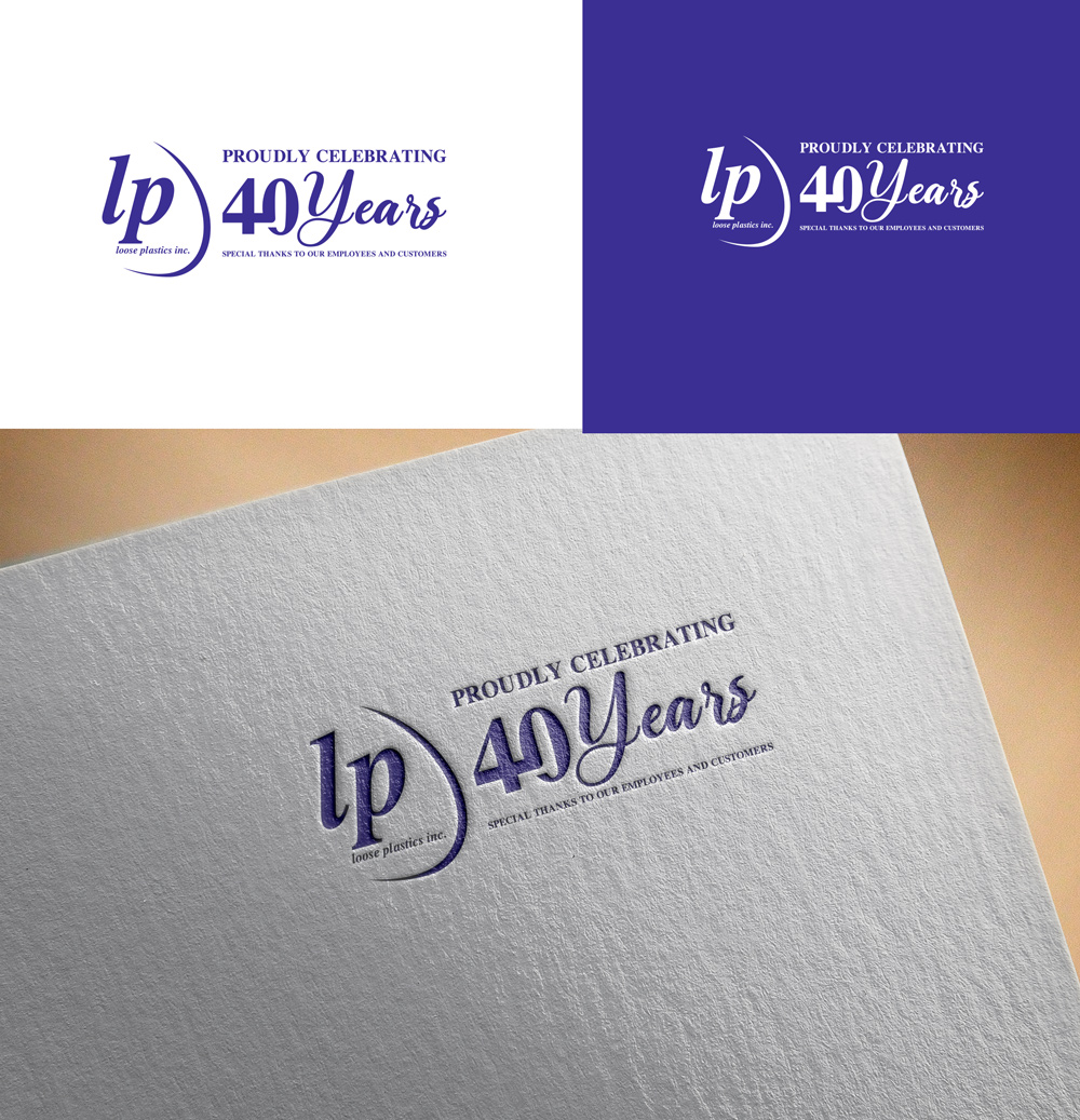 Logo Design by RA-bica for this project | Design: #35366285