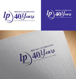 Logo Design by RA-bica for this project | Design: #35366294