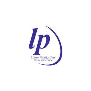 Logo Design by Kaze56 for this project | Design: #35366055