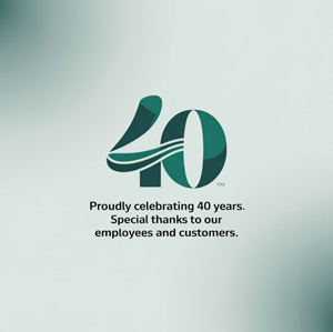Logo Design by KING JM for this project | Design: #35370649