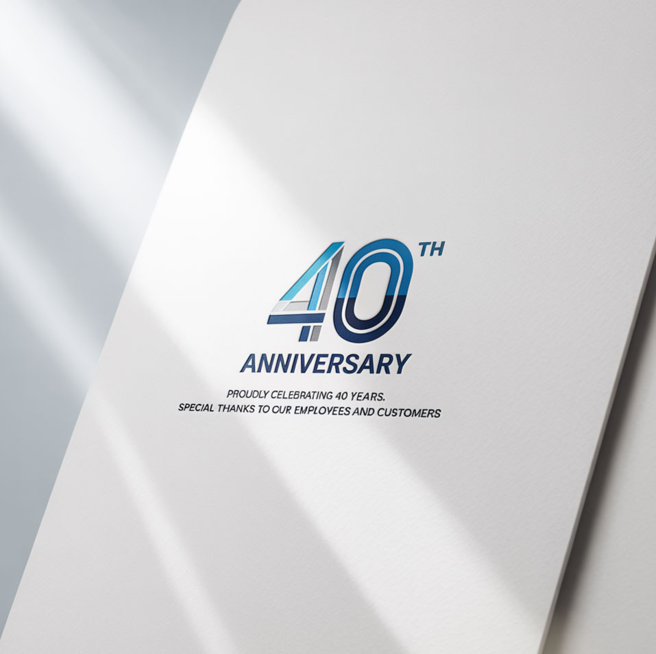 Logo Design by KING JM for this project | Design #35370650