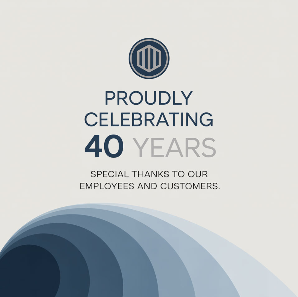 Logo Design by KING JM for this project | Design #35370651