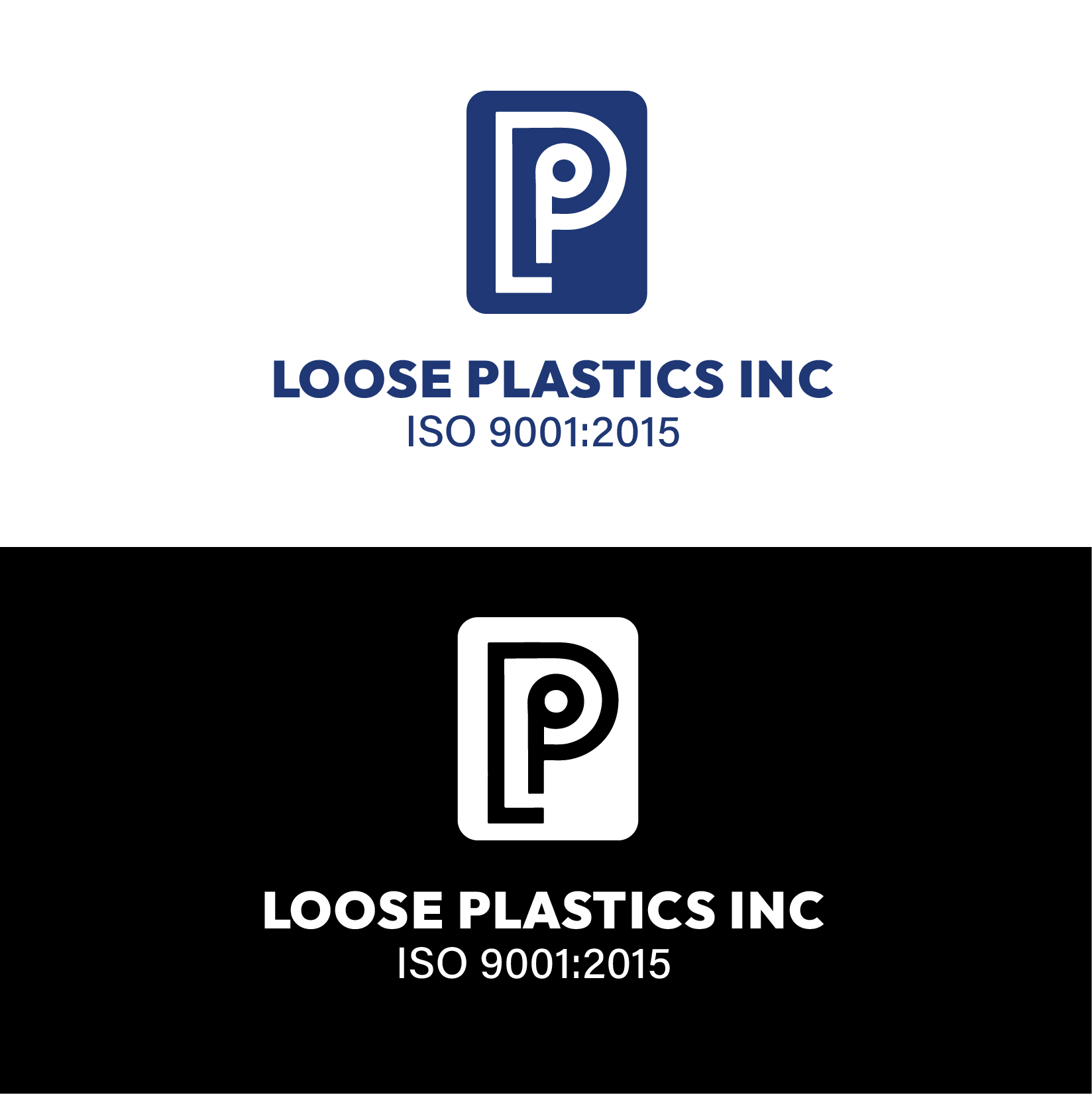 Logo Design by O_Design25 for this project | Design #35366058