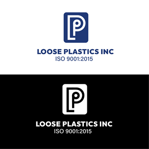 Design de Logo par LLD_DESIGN pour ce projet | Design : #35366058