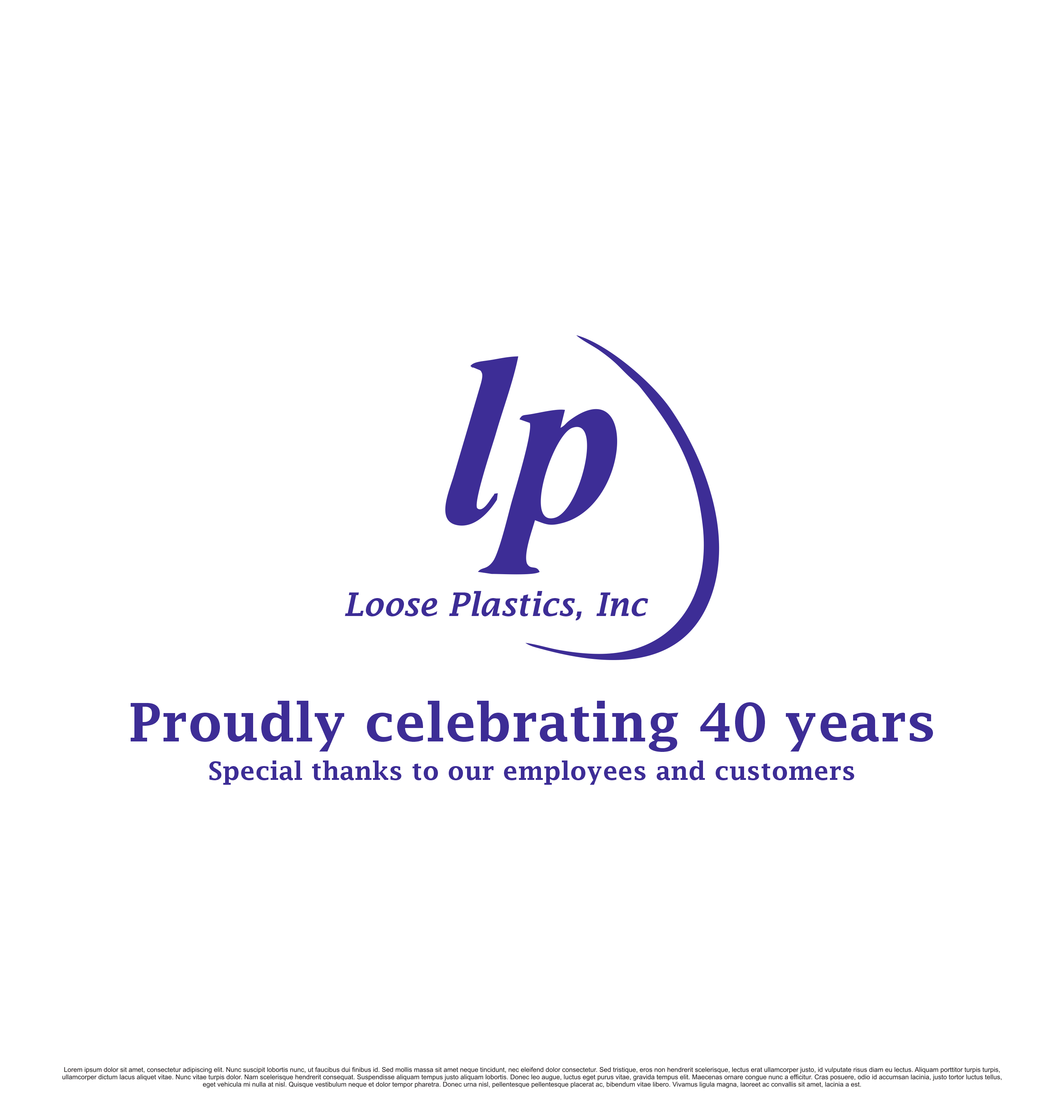 Logo Design by saesean for this project | Design #35365931