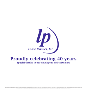 Logo Design by saesean for this project | Design: #35365931