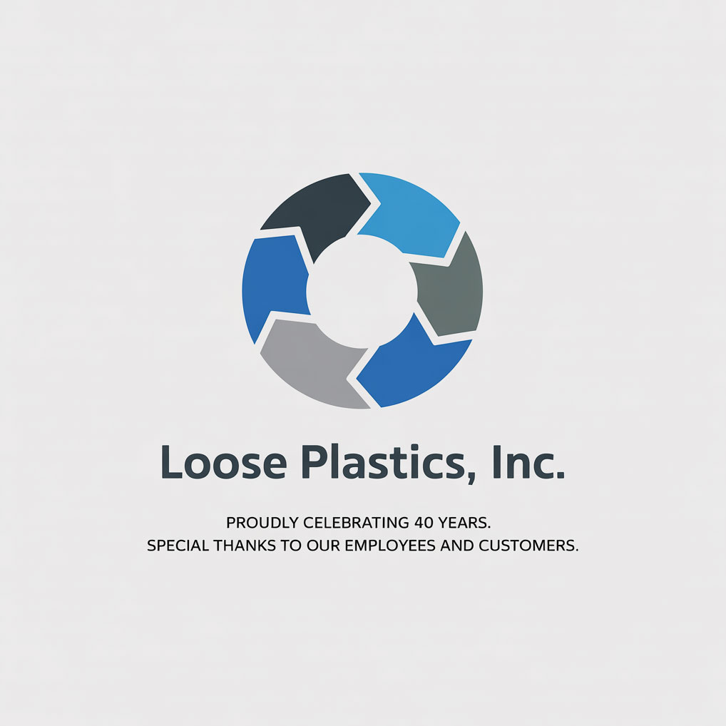 Logo Design by DesignVerse777 for this project | Design #35375271