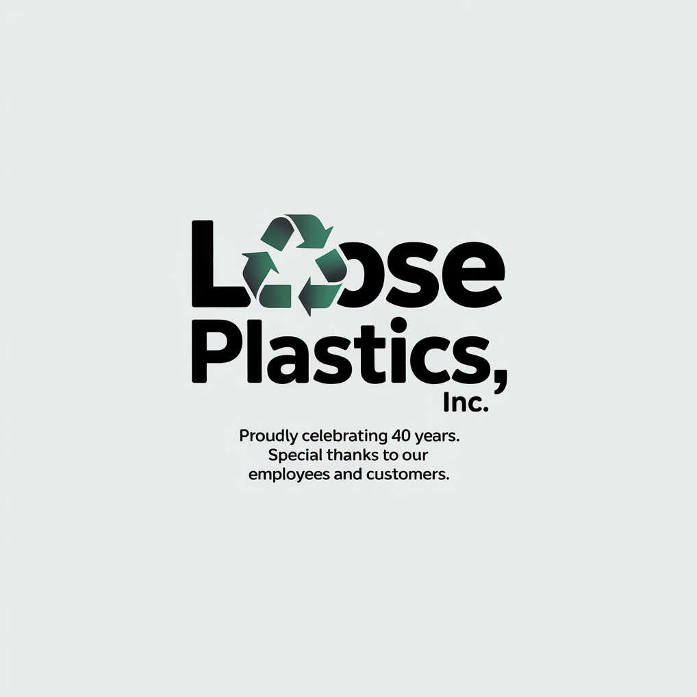 Logo Design by DesignVerse777 for this project | Design #35375272