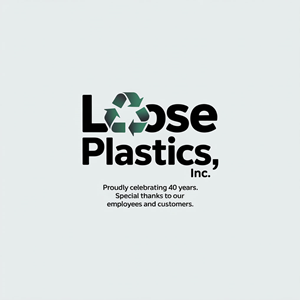 Logo Design by DesignVerse777 for this project | Design: #35375272