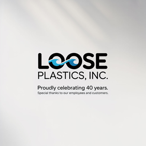 Logo Design by DesignVerse777 for this project | Design: #35375273