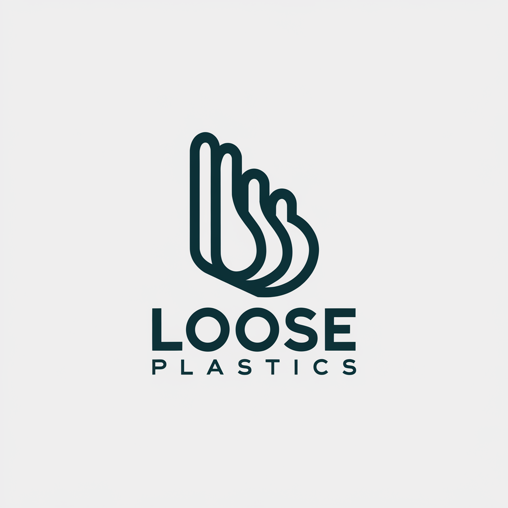 Logo Design by Ar_nisam_usman for this project | Design #35366300