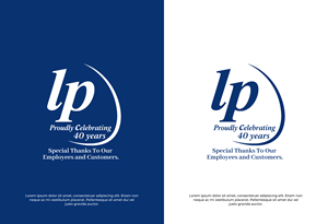 Logo Design by Zaid Al Faqih for this project | Design: #35374100