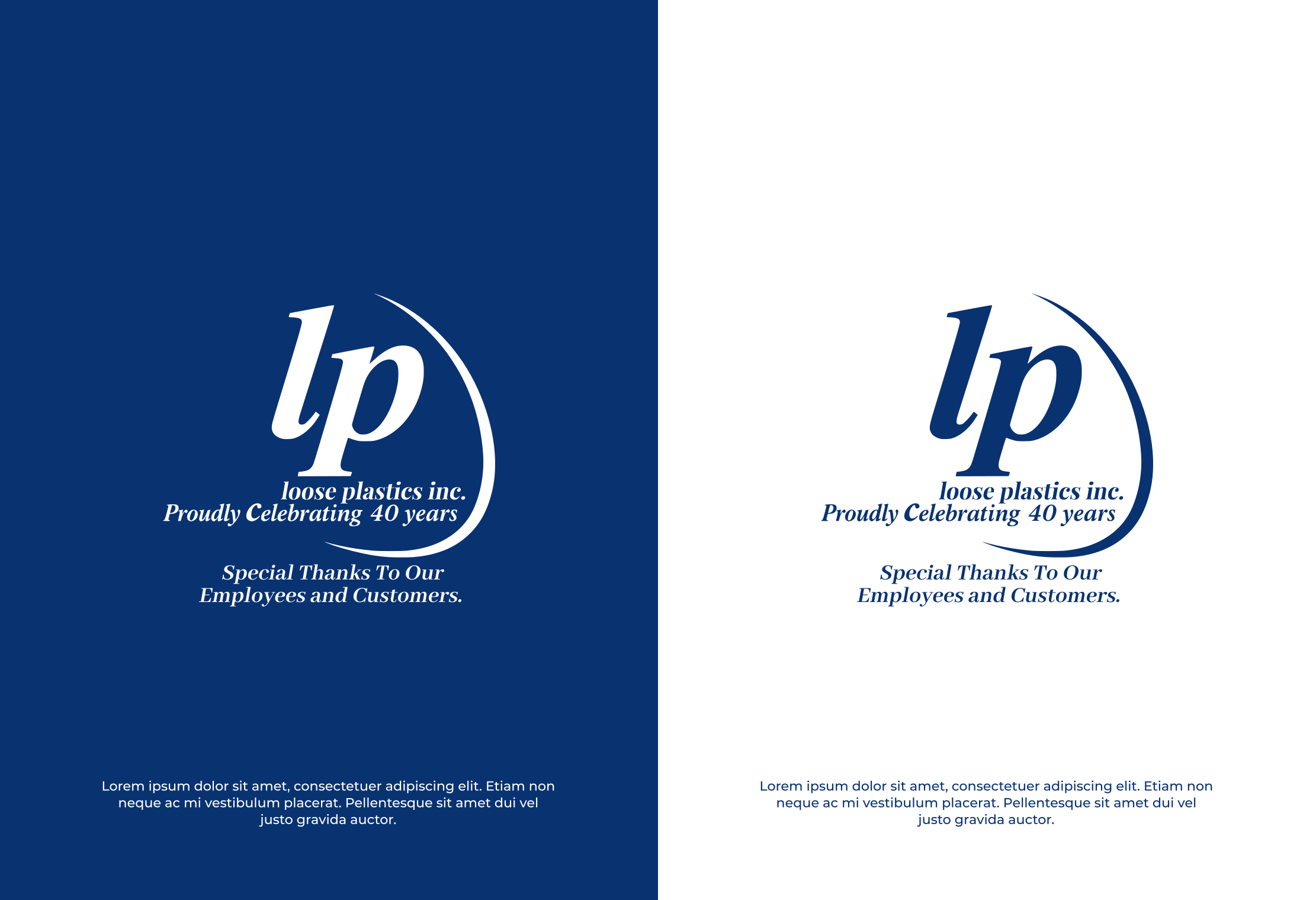 Design de Logo par Zaid Al Faqih pour ce projet | Design #35374139