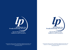Logo Design by Zaid Al Faqih for this project | Design: #35374139