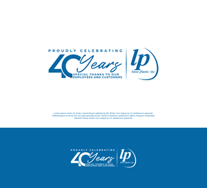 Logo Design by Zaid Al Faqih for this project | Design: #35378685