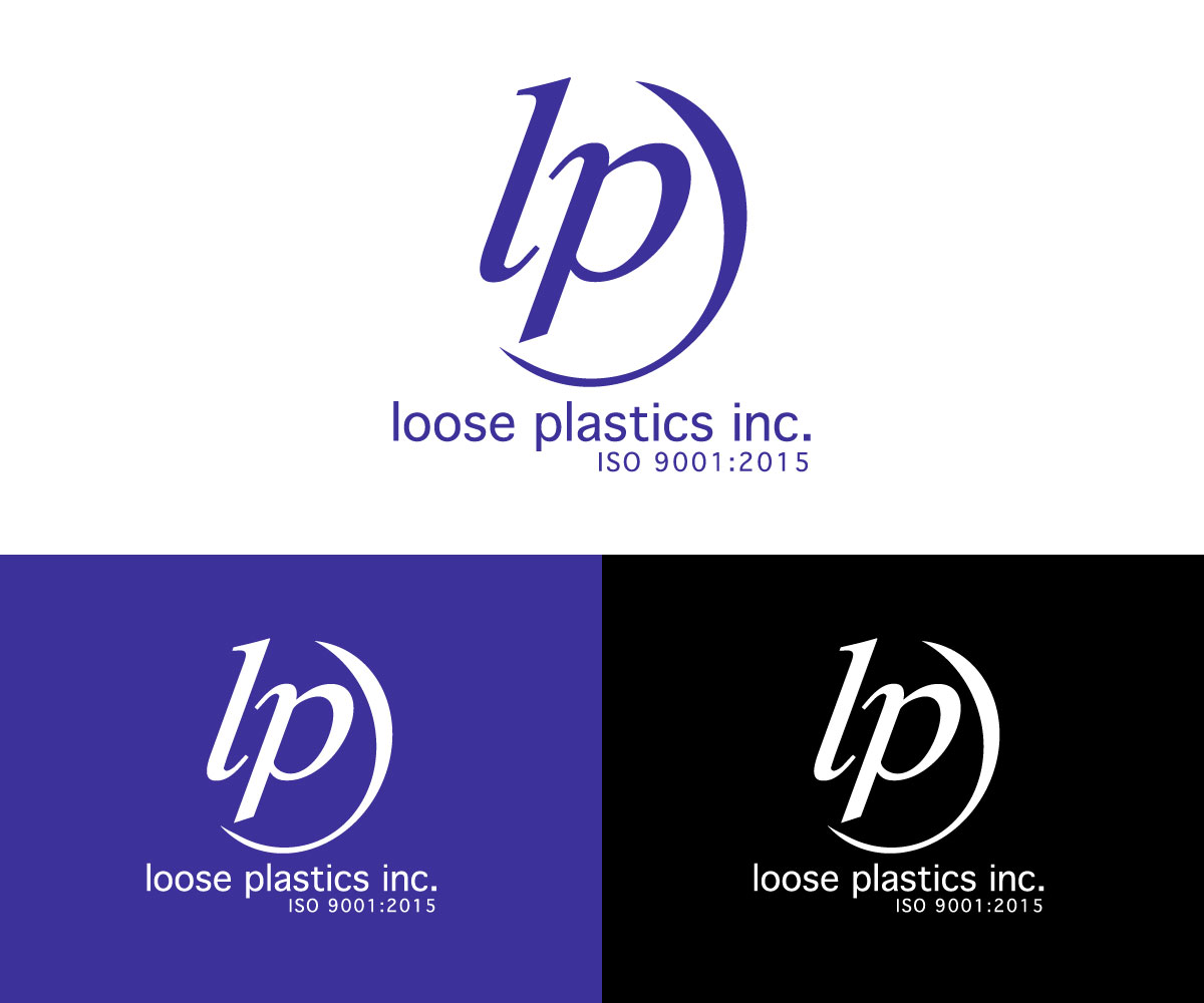 Logo Design by RaKu 2 for this project | Design #35374443