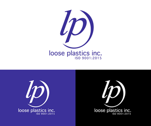 Logo Design by RaKu 2 for this project | Design: #35374443