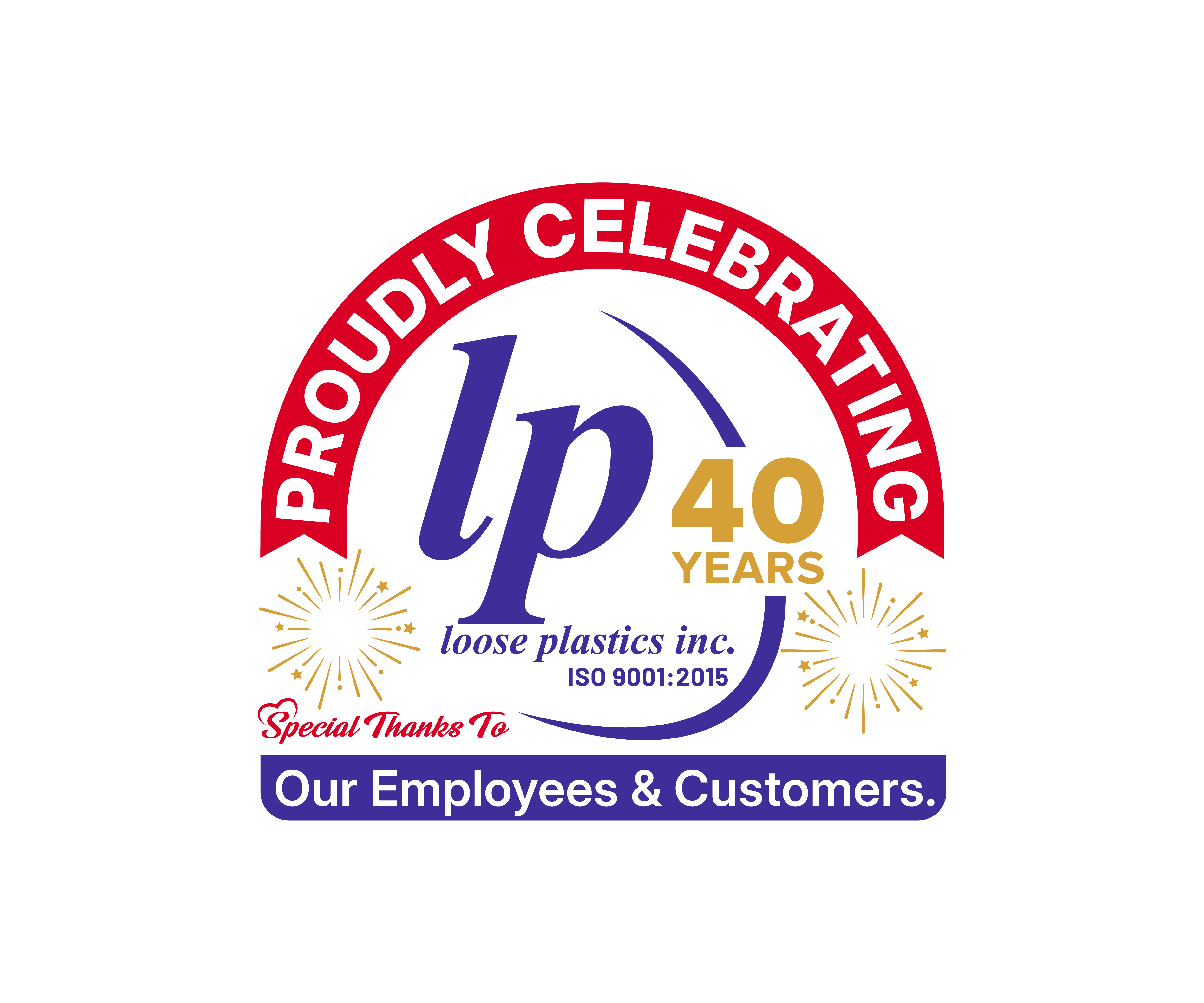 Logo Design by dx_designer for this project | Design #35363067