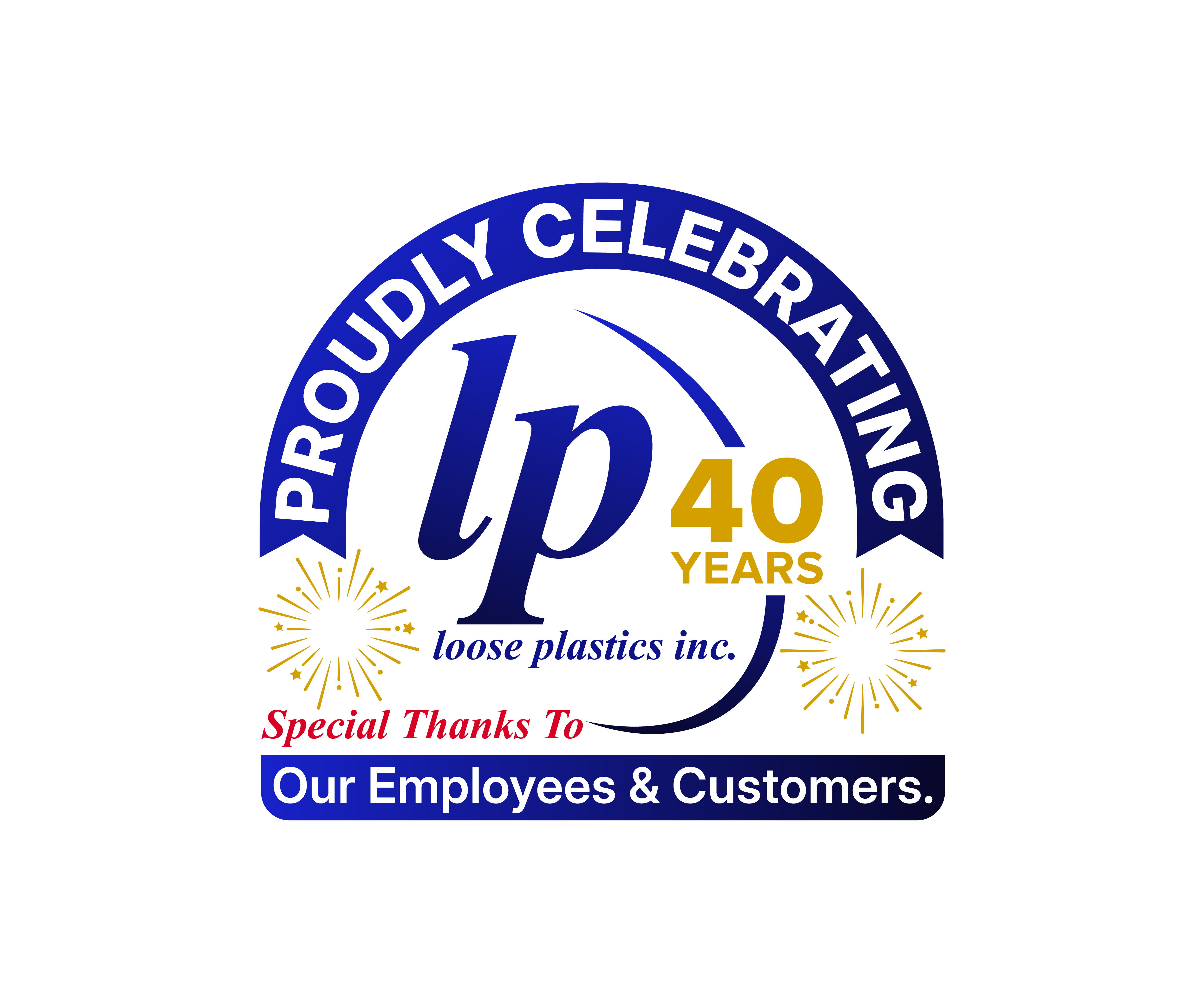 Logo Design by dx_designer for this project | Design #35366417