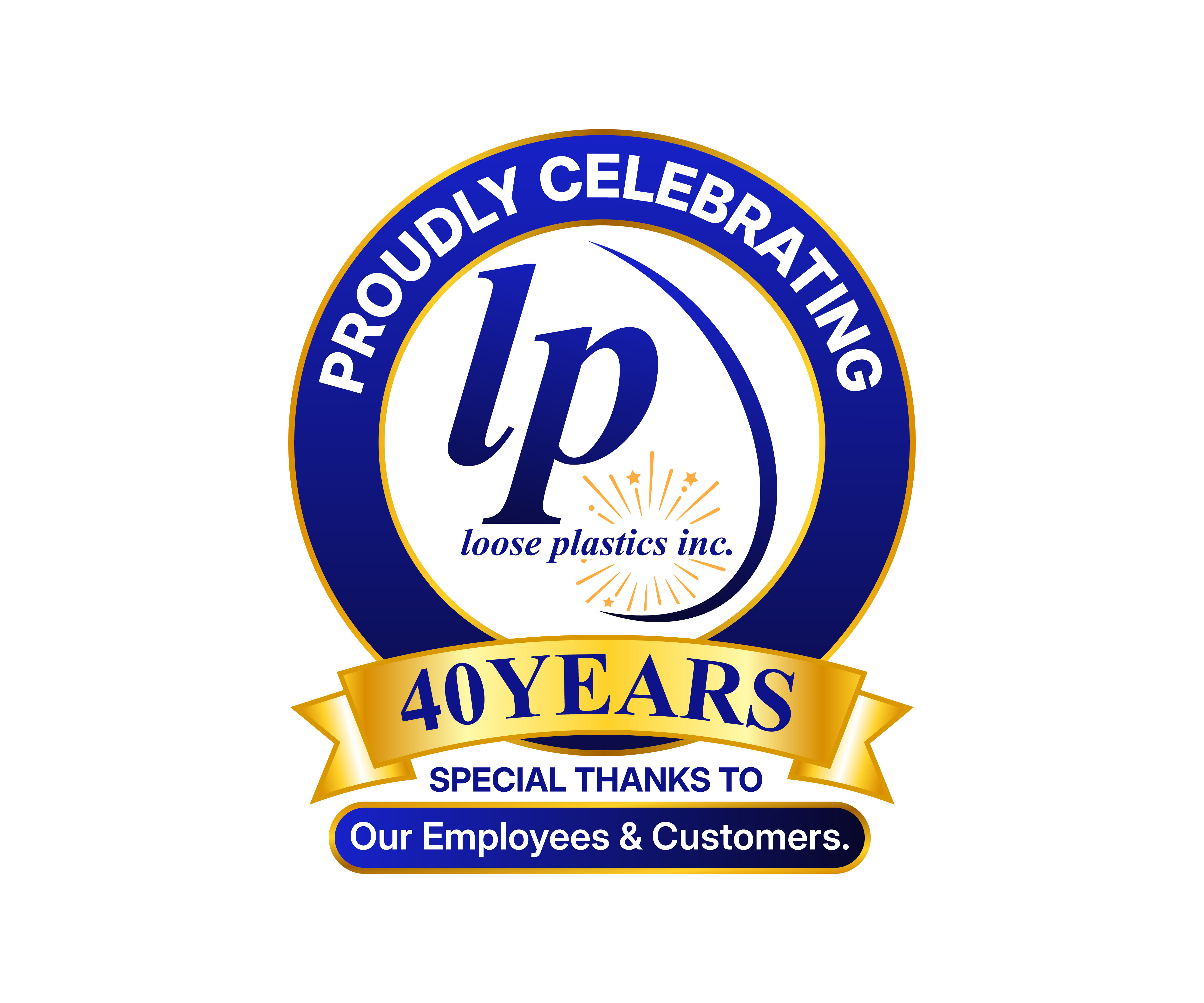 Logo Design by dx_designer for this project | Design #35369458