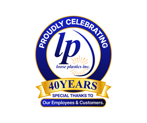 Logo Design by dx_designer for this project | Design: #35369458