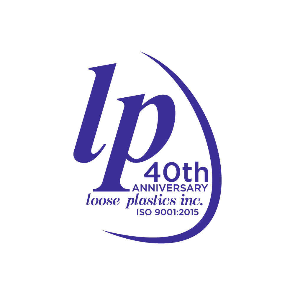 Logo Design by loveqis for this project | Design #35377141