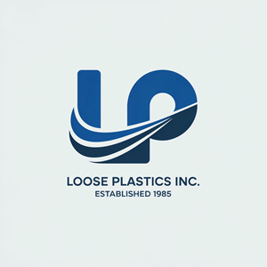 Logo Design by Creative Design@ for this project | Design: #35372861