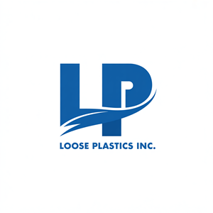 Logo Design by Creative Design@ for this project | Design: #35372862