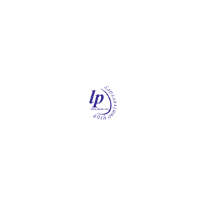 Logo Design by Masio_ for this project | Design: #35378237