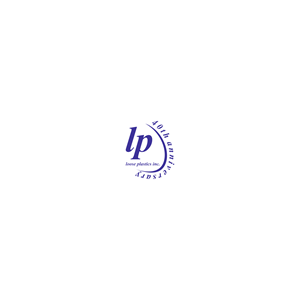 Logo Design by Masio_ for this project | Design: #35378248