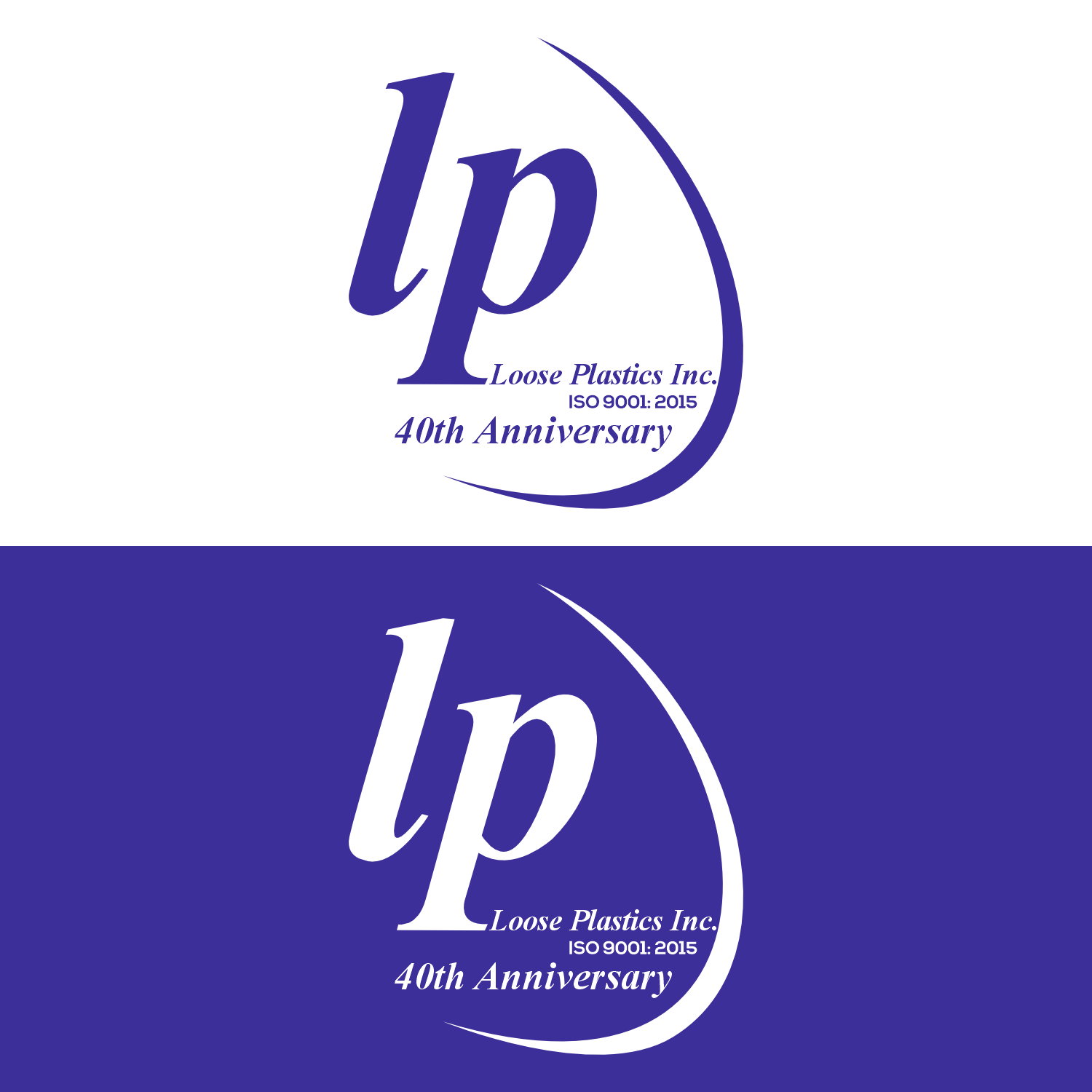 Logo Design by cah awu for this project | Design #35363203