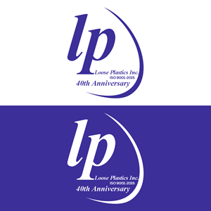 Logo Design by cah awu for this project | Design: #35363203