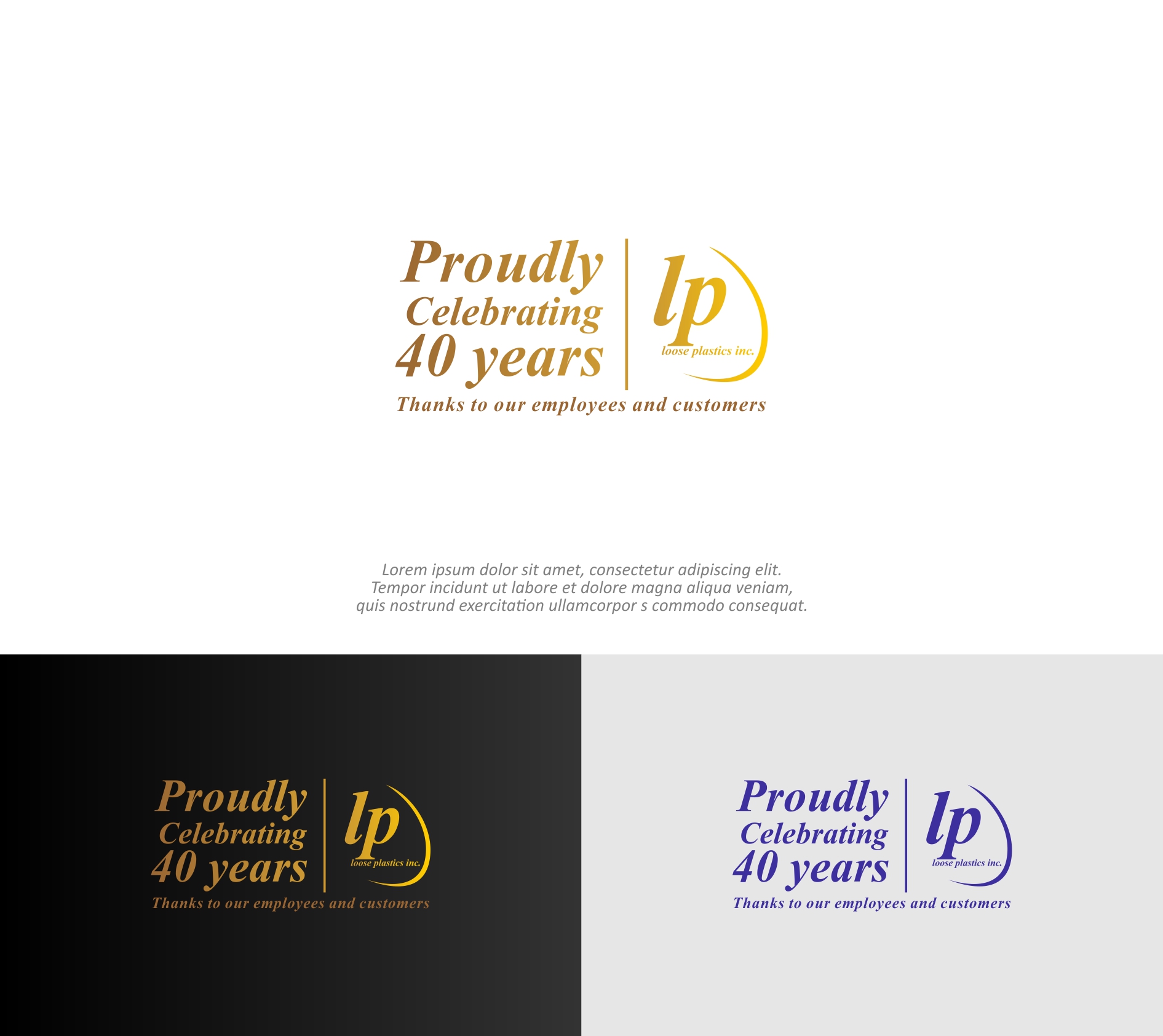 Logo Design by Abici for this project | Design #35373139