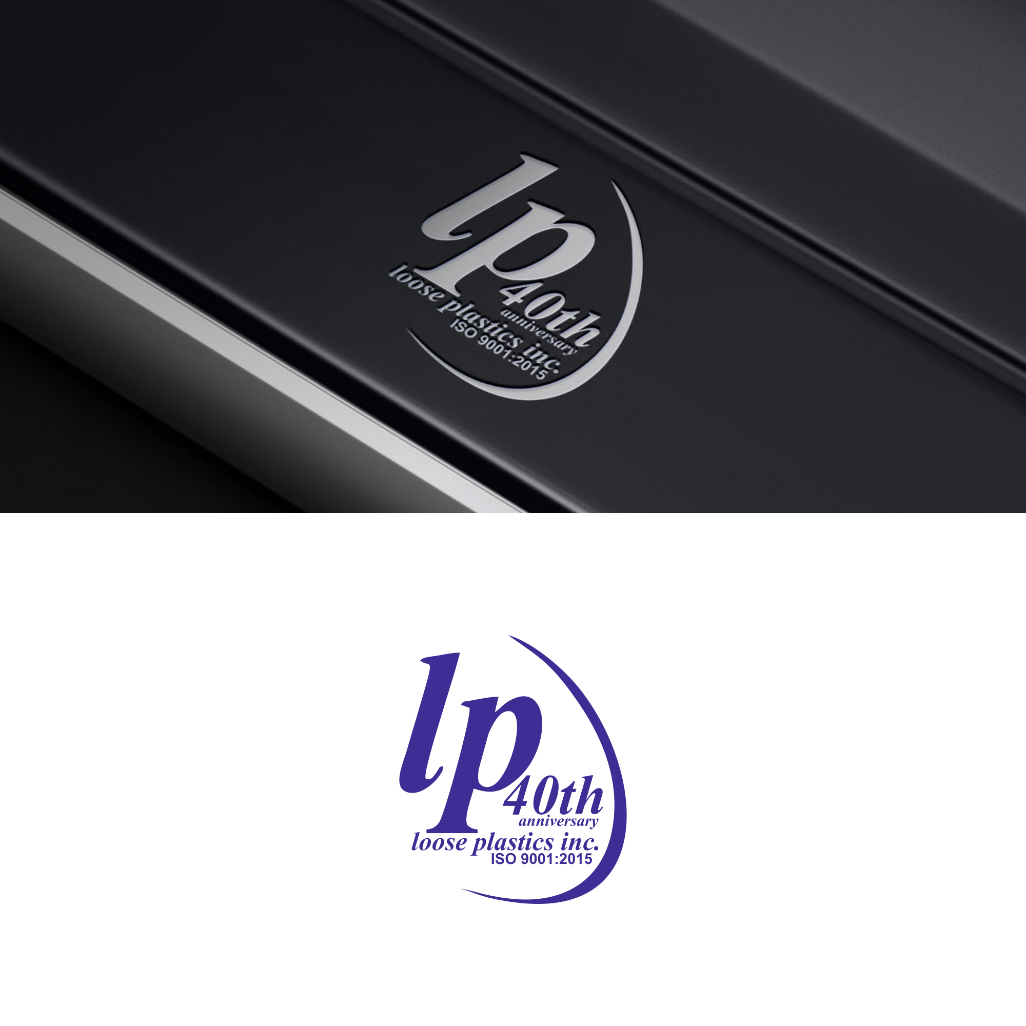 Logo Design by dodobakauu for this project | Design #35363047